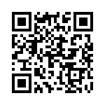 1945-11J QRCode