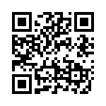 1945-16F QRCode