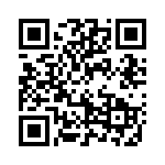 1945-16G QRCode