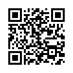 1945-18H QRCode