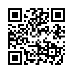 1945-19G QRCode