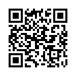 1945-21F QRCode