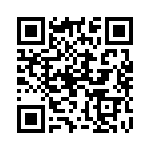 1945-26F QRCode