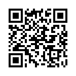 1945-27G QRCode