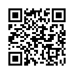 1945-28J QRCode