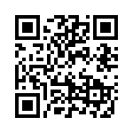 1945-36G QRCode