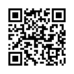 1945-39F QRCode