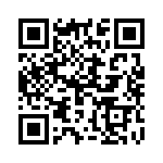 1945-39G QRCode