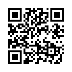 1945119 QRCode