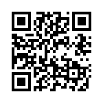 1945122 QRCode