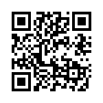 1945135 QRCode