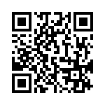 1945160000 QRCode