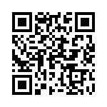 1945190000 QRCode