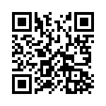 1945203 QRCode