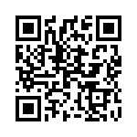 1945229 QRCode