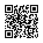 1945258 QRCode