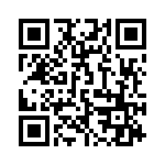 1945452 QRCode