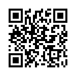 1945465 QRCode