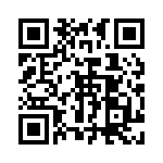 1945520000 QRCode