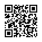 1945530000 QRCode