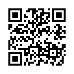 1945710000 QRCode