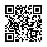 1945730000 QRCode