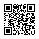 1945760000 QRCode