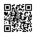 1945782 QRCode