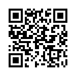 1945830000 QRCode