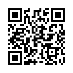 1945R-02G QRCode