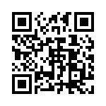 1945R-03G QRCode