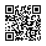 1945R-03J QRCode