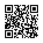 1945R-04J QRCode