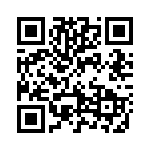 1945R-06J QRCode