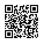 1945R-06K QRCode