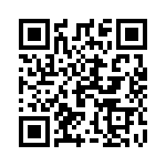 1945R-08K QRCode