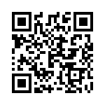 1945R-13J QRCode