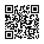 1945R-14F QRCode