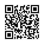 1945R-16H QRCode