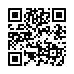 1945R-17G QRCode