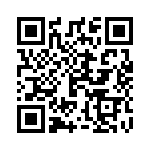 1945R-17J QRCode