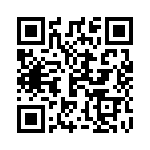 1945R-19F QRCode