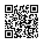 1945R-22F QRCode