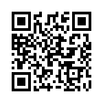 1945R-24J QRCode