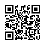 1945R-31H QRCode