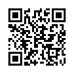 1945R-33F QRCode