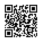 1945R-34H QRCode