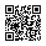 1945R-37J QRCode