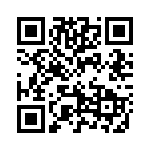 1945R-39G QRCode