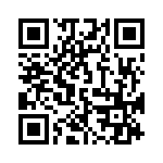 1946010000 QRCode